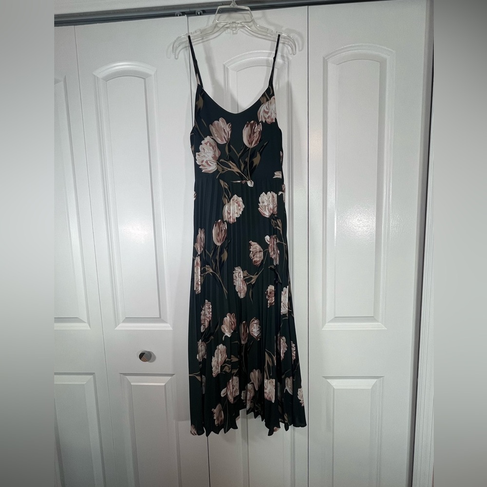 A New Day Maxi Dress